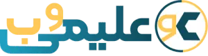 logo-alimiweb