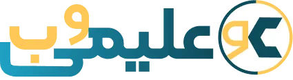 logo-alimiweb
