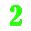 number-2