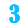 number-3