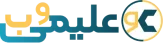 logo-alimiweb
