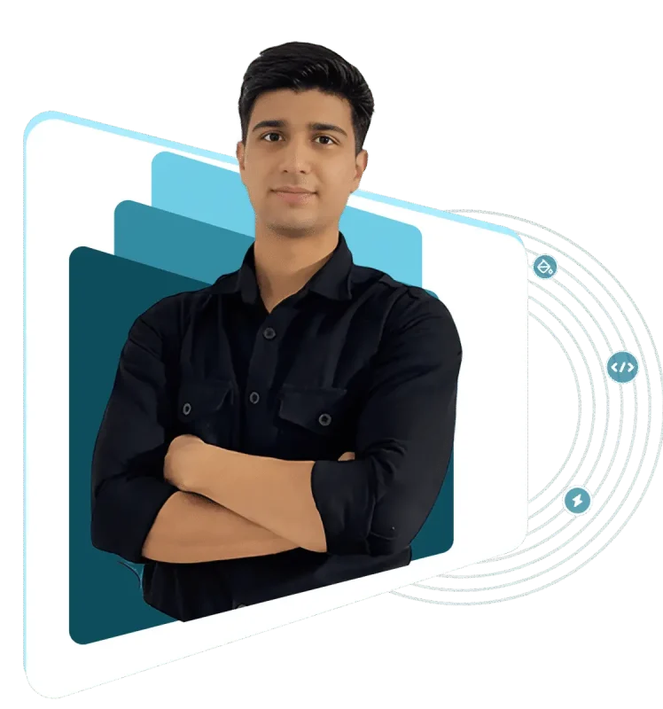 بنر اصلی سایت علیمی وب